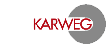 Logo Karweg
