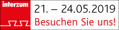 Interzum Messe Logo